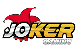 JOKERPRO123